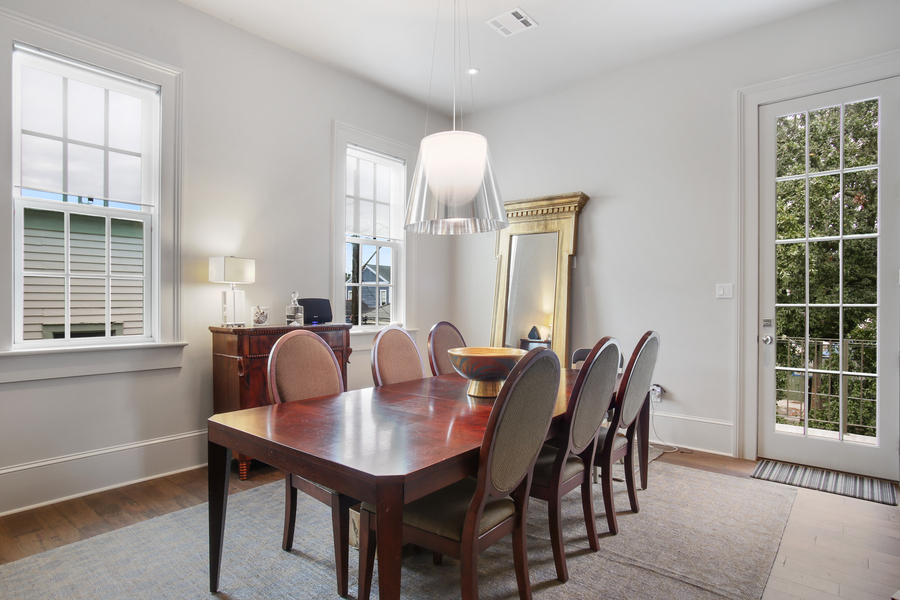 Sweeney Restoration work on 01-Valence St 11